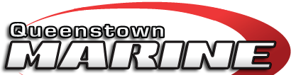 Queenstown Marine